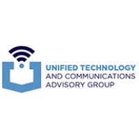 Unified Technology and Comms Advisory Group Logo