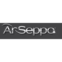 ARSEPPO Logo