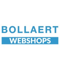 Bollaert Logo