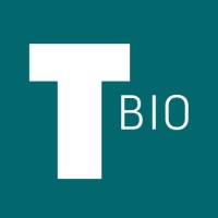 Teal Bio Logo