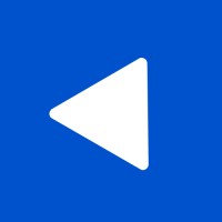 Airtalk.ai Logo