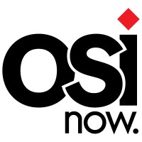 OSInow Logo