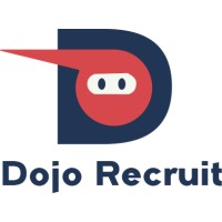 Dojo Recruit Logo