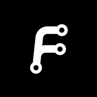Fork Technology Solutions Logo