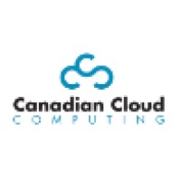 Canadian Cloud Computing Inc. Logo