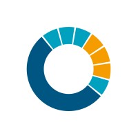 REGIOMED-KLINIKEN GmbH Logo