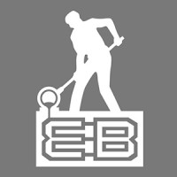 EISENGIESSEREI BAUMGARTE GMBH Logo