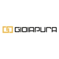 GIOIAPURA Logo