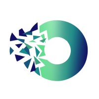 ONSCABS Logo