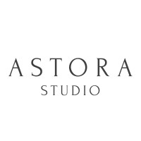 Astora Studio Logo