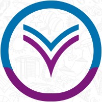 Viajare Logo