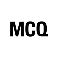 MCQ Logo