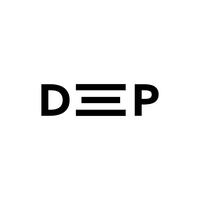 Deep Attitude Logo