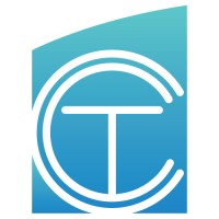 Critical Technologies Consulting LLC. (CTC) Logo