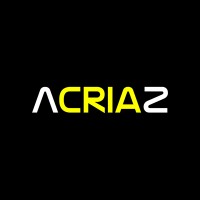 AcriaZ Logo