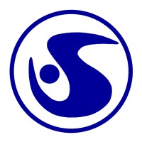 Sahin Insaat Logo