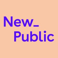 New_ Public Logo
