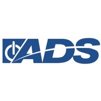 American Document Solutions - Missouri Logo