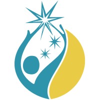 Al-Ayn Social Care Foundation - USA Logo
