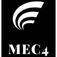 MEC4 Logo