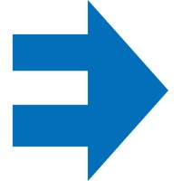 REdirect (Real Estate Direct) Logo