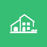 Minha Casa Financiada Logo