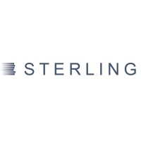 Sterling Consulting Budapest Logo