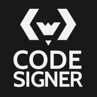 Codesigner Logo
