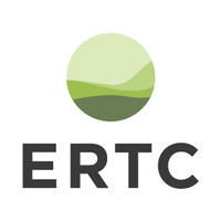 ERTC Logo