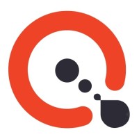 Quantum IT Solutions SRL Logo