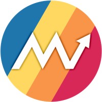 MoneyBiz Logo