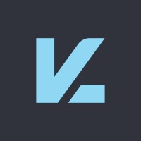 Viva Lifestyle Logo
