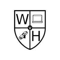 Wilhelm von Humboldt deutsche Online Privatschule Logo