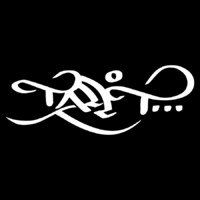 Tall T Productions Logo