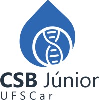 CSB Júnior Logo