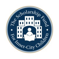 The Scholarship Fund for Inner-City Children Logo