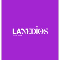 Lamedios Logo