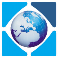 AARMAK Auditing and Consulting Logo