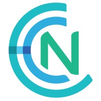 Community Health Centres of Northumberland Logo