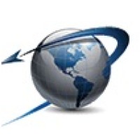 Smart Planet IT Solutions Private Limited (SPIS) Logo