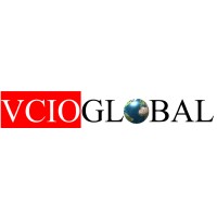 VCIO Global Logo