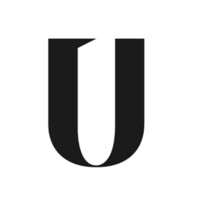 UNSHUT Logo