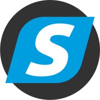 Sanitaz, Inc. Logo