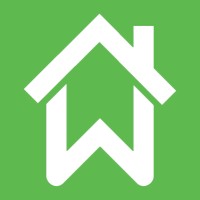 McGrath Real Estate Group Logo