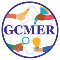 Global Consortium of Medical Education and Research Logo