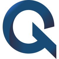 Quick IT Sjuhärad AB Logo