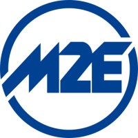 M2E Logo