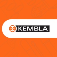 MM Kembla Logo