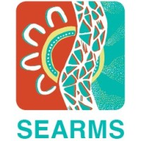 SEARMS Community Housing Aboriginal Corporation Logo