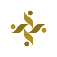 Instituto de Oncologia Santa Paula Logo